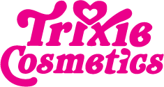 Trixie Cosmetics